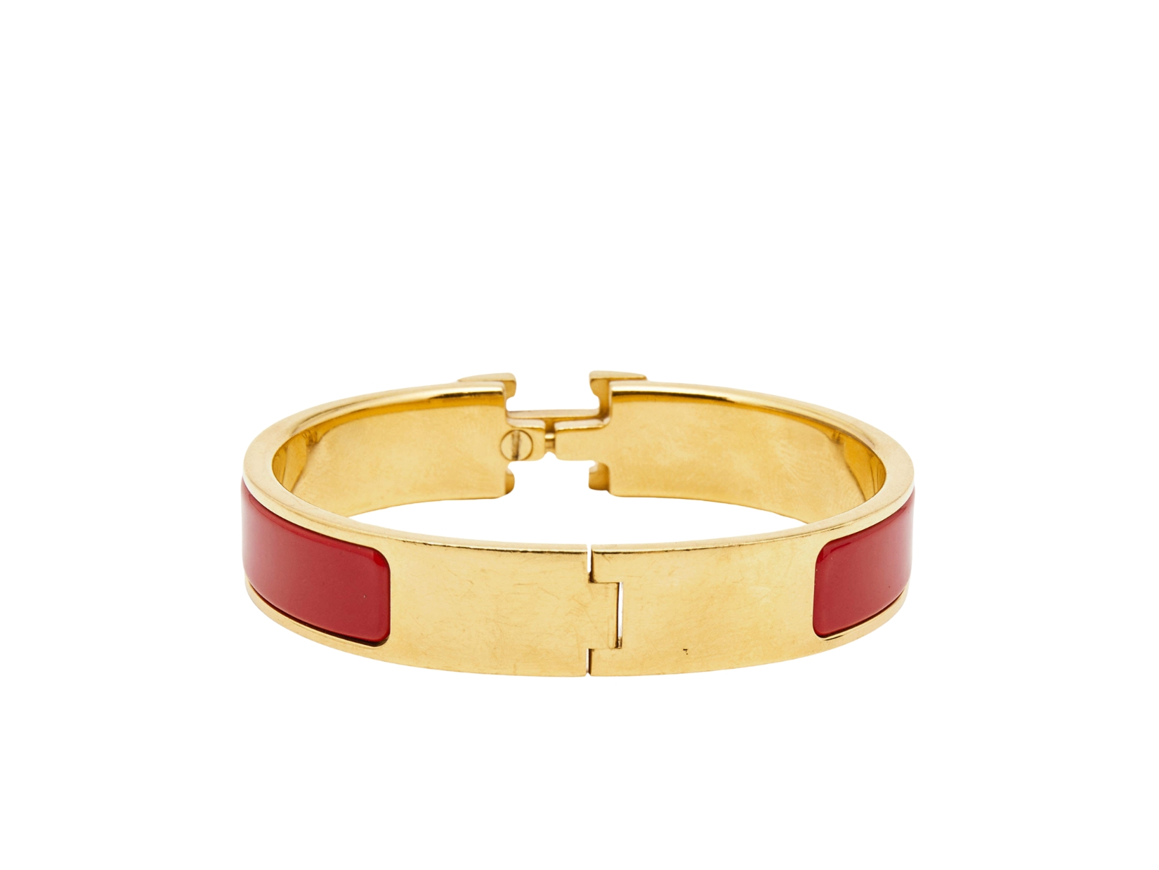 https://d2cva83hdk3bwc.cloudfront.net/hermes-clic-clac-h-enamel-pm-red-gold-plated-bracelet-3.jpg