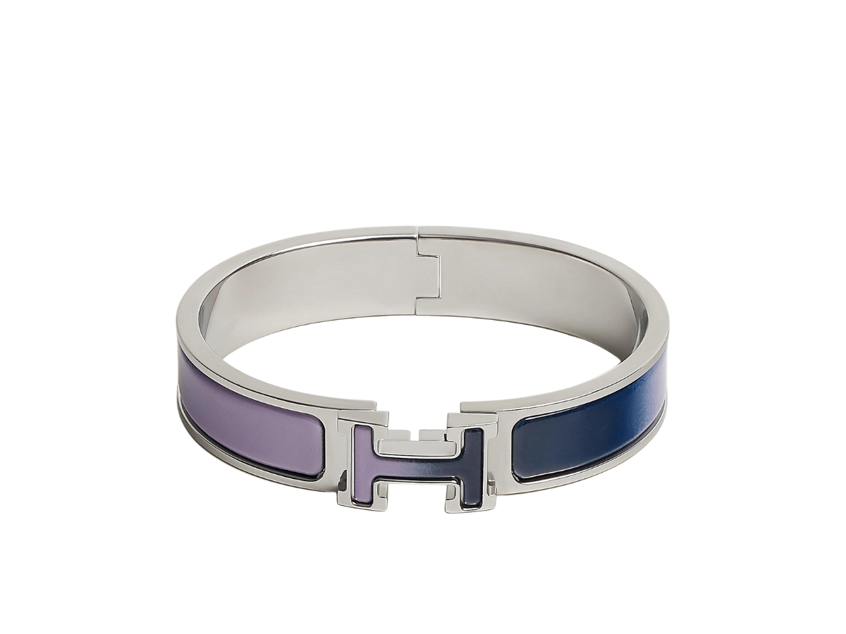 https://d2cva83hdk3bwc.cloudfront.net/hermes-clic-h-bracelet-fusion-in-enamel-with-palladium-plated-hardware-lilas-ultramarine-1.jpg