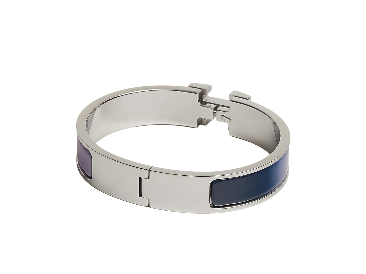 https://d2cva83hdk3bwc.cloudfront.net/hermes-clic-h-bracelet-fusion-in-enamel-with-palladium-plated-hardware-lilas-ultramarine-2.jpg