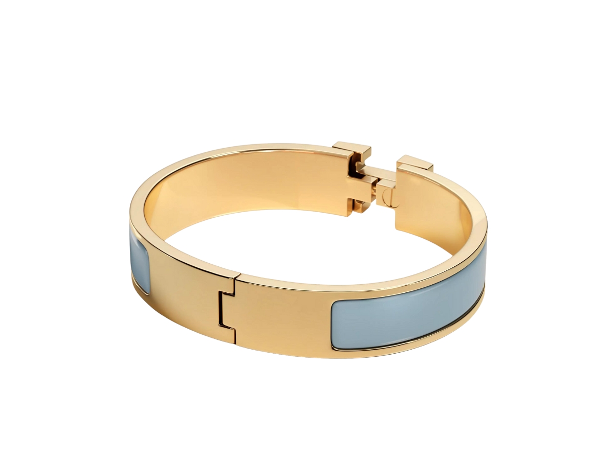 https://d2cva83hdk3bwc.cloudfront.net/hermes-clic-h-bracelet-in-enamel-with-gold-plated-hardware-chardon-2.jpg