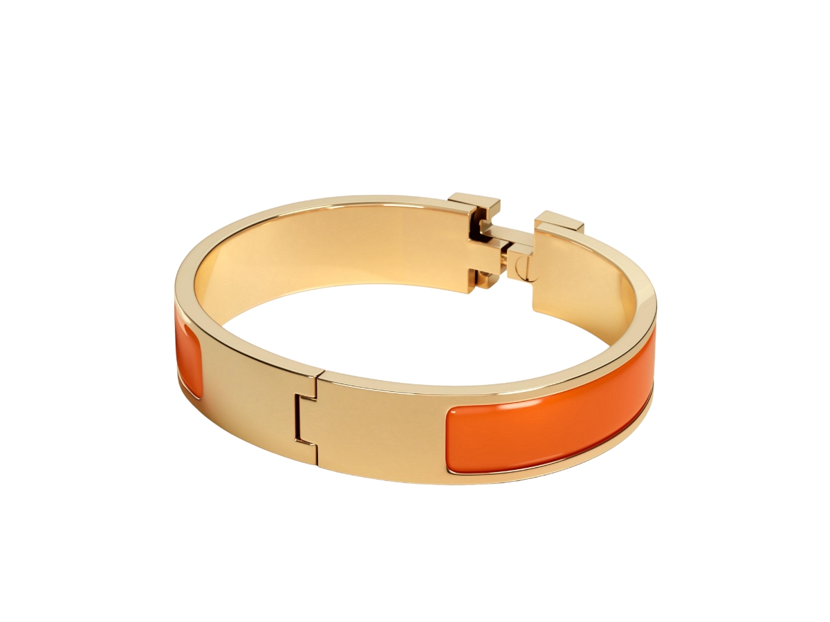 https://d2cva83hdk3bwc.cloudfront.net/hermes-clic-h-bracelet-in-enamel-with-gold-plated-hardware-orange-fruite-2.jpg