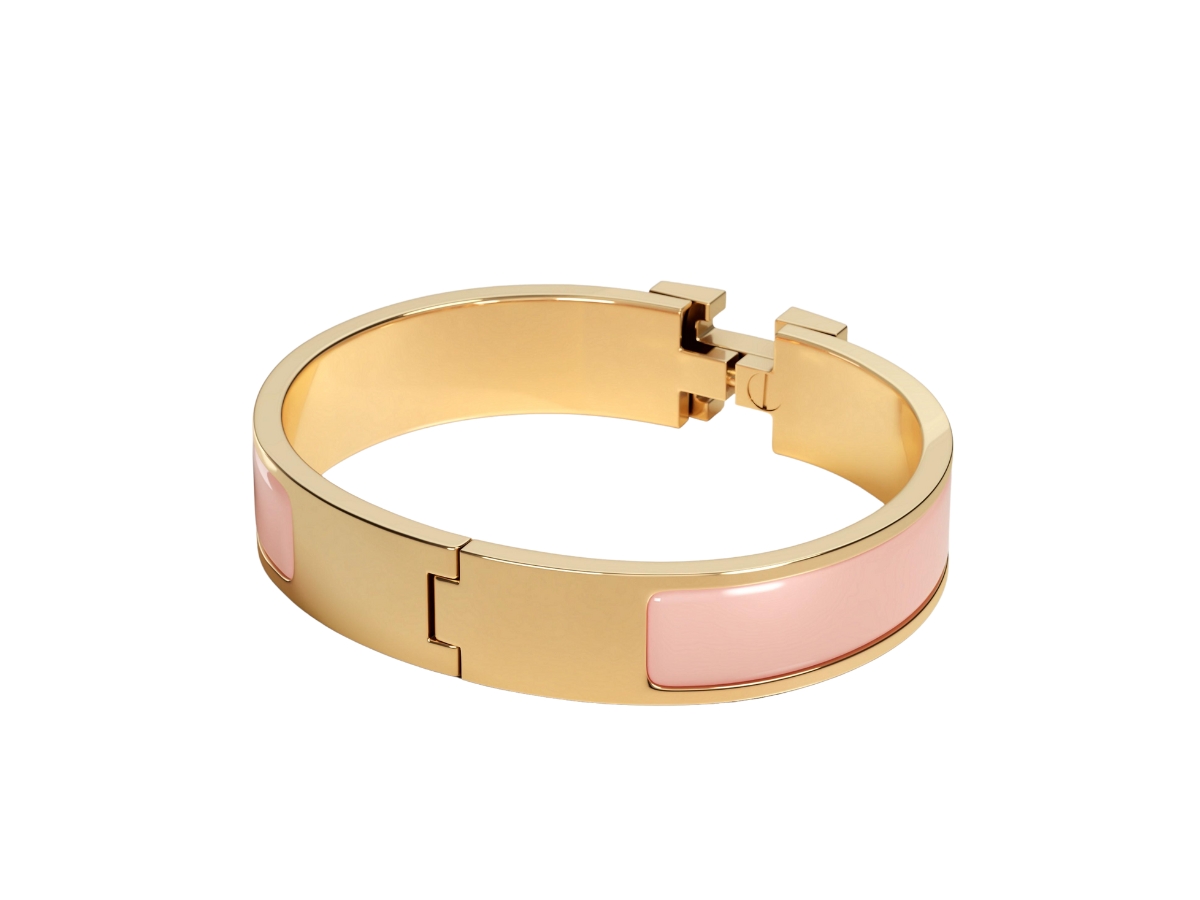 https://d2cva83hdk3bwc.cloudfront.net/hermes-clic-h-bracelet-in-enamel-with-gold-plated-hardware-rose-cadeur-2.jpg