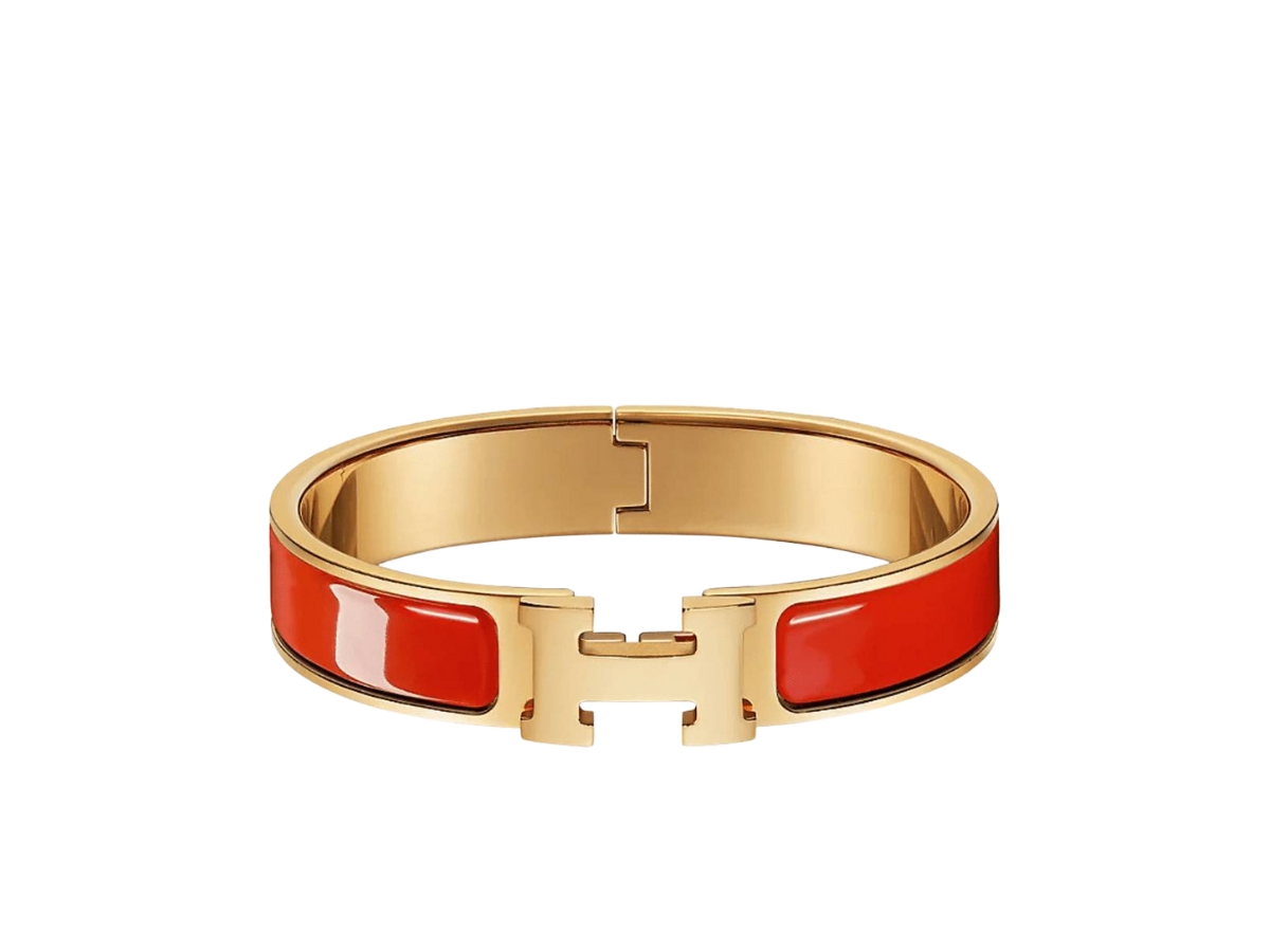 https://d2cva83hdk3bwc.cloudfront.net/hermes-clic-h-bracelet-in-enamel-with-gold-plated-hardware-rouge-vif-1.jpg