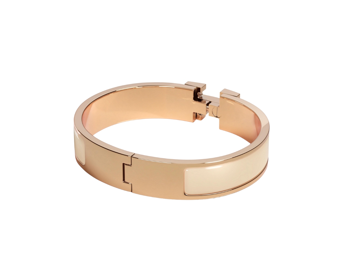 https://d2cva83hdk3bwc.cloudfront.net/hermes-clic-h-bracelet-in-enamel-with-rose-gold-plated-hardware-cream-2.jpg