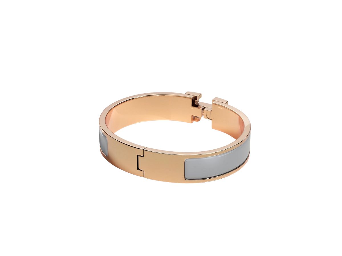 https://d2cva83hdk3bwc.cloudfront.net/hermes-clic-h-bracelet-in-enamel-with-rose-gold-plated-hardware-gris-2.jpg