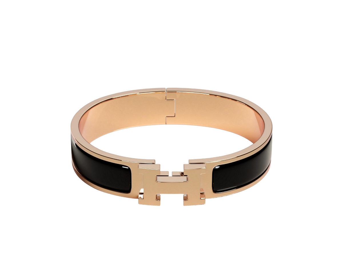 https://d2cva83hdk3bwc.cloudfront.net/hermes-clic-h-bracelet-in-enamel-with-rose-gold-plated-hardware-noir-1.jpg