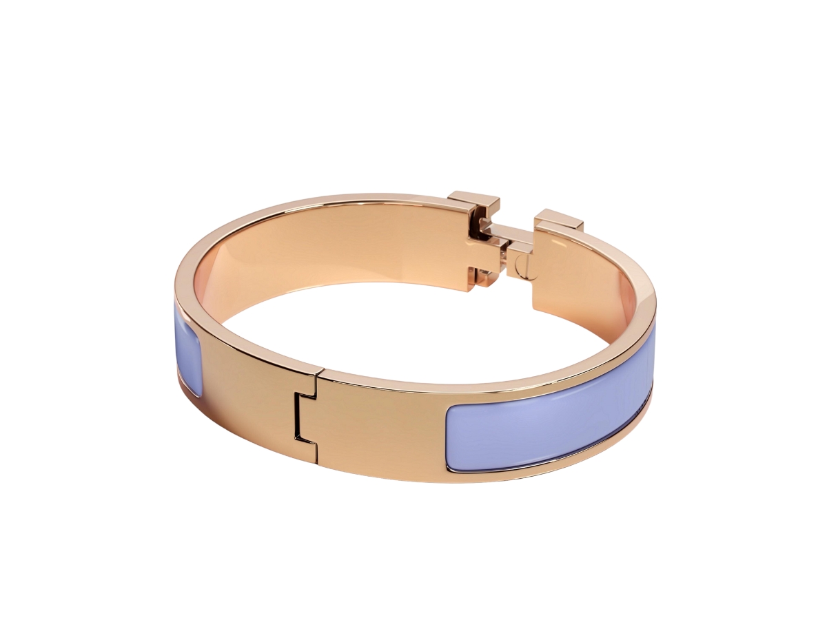 https://d2cva83hdk3bwc.cloudfront.net/hermes-clic-h-bracelet-in-enamel-with-rose-gold-plated-hardware-parme-2.jpg