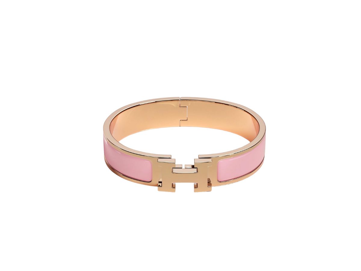 https://d2cva83hdk3bwc.cloudfront.net/hermes-clic-h-bracelet-in-enamel-with-rose-gold-plated-hardware-rose-delirium-1.jpg