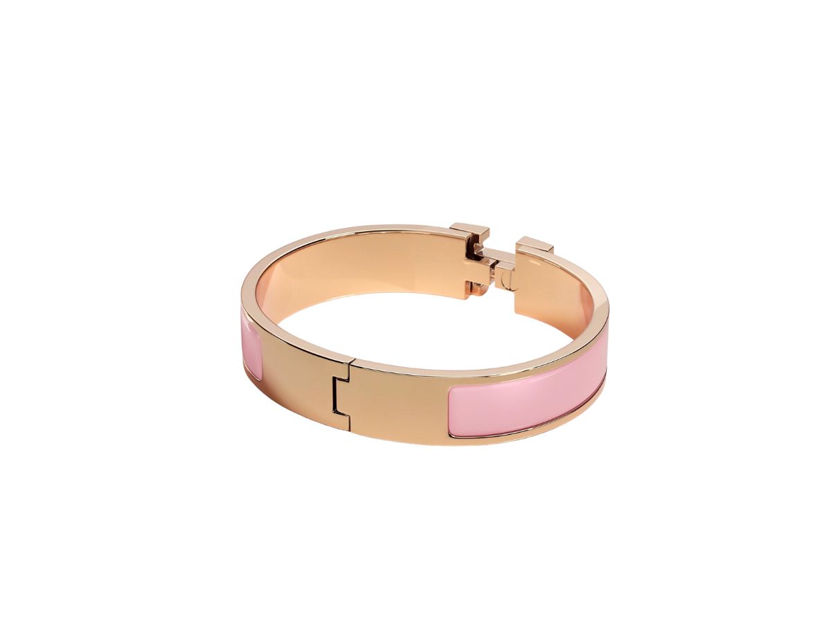 https://d2cva83hdk3bwc.cloudfront.net/hermes-clic-h-bracelet-in-enamel-with-rose-gold-plated-hardware-rose-delirium-2.jpg