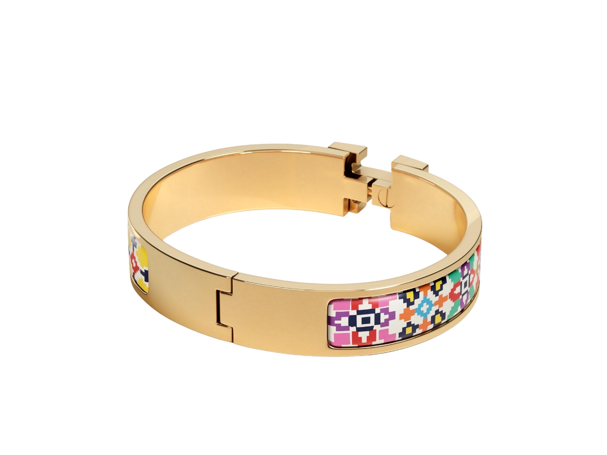 https://d2cva83hdk3bwc.cloudfront.net/hermes-clic-h-bracelet-in-fleurs-d-hiver-printed-enamel-with-gold-plated-hardware-flamboyante-2.jpg