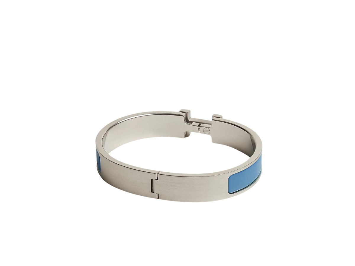 https://d2cva83hdk3bwc.cloudfront.net/hermes-clic-hh-bracelet-in-matte-enamel-with-brushed-palladium-plated-hardware-bleu-france-mat-2.jpg