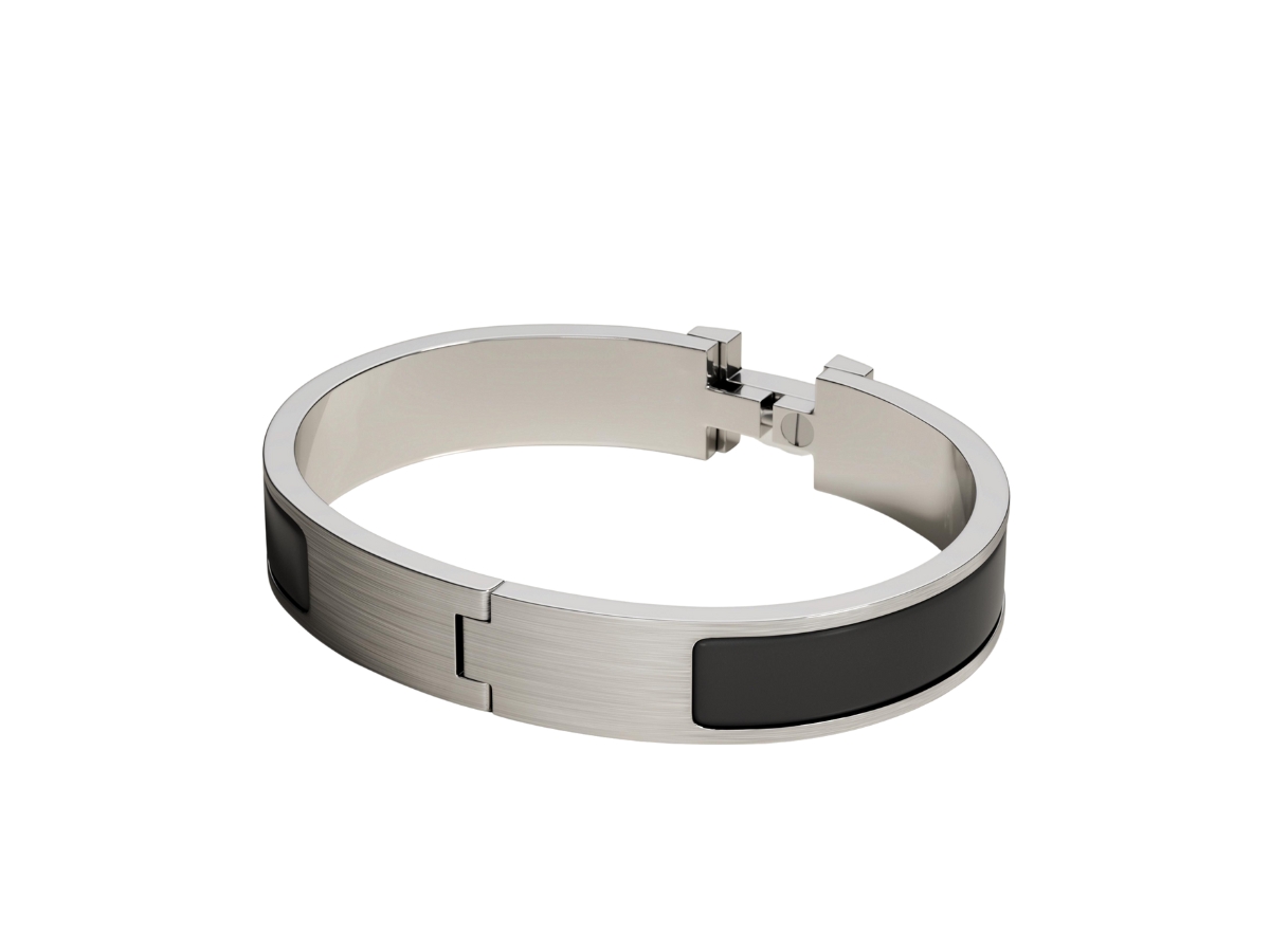 https://d2cva83hdk3bwc.cloudfront.net/hermes-clic-hh-bracelet-in-matte-enamel-with-brushed-palladium-plated-hardware-noir-mat-2.jpg