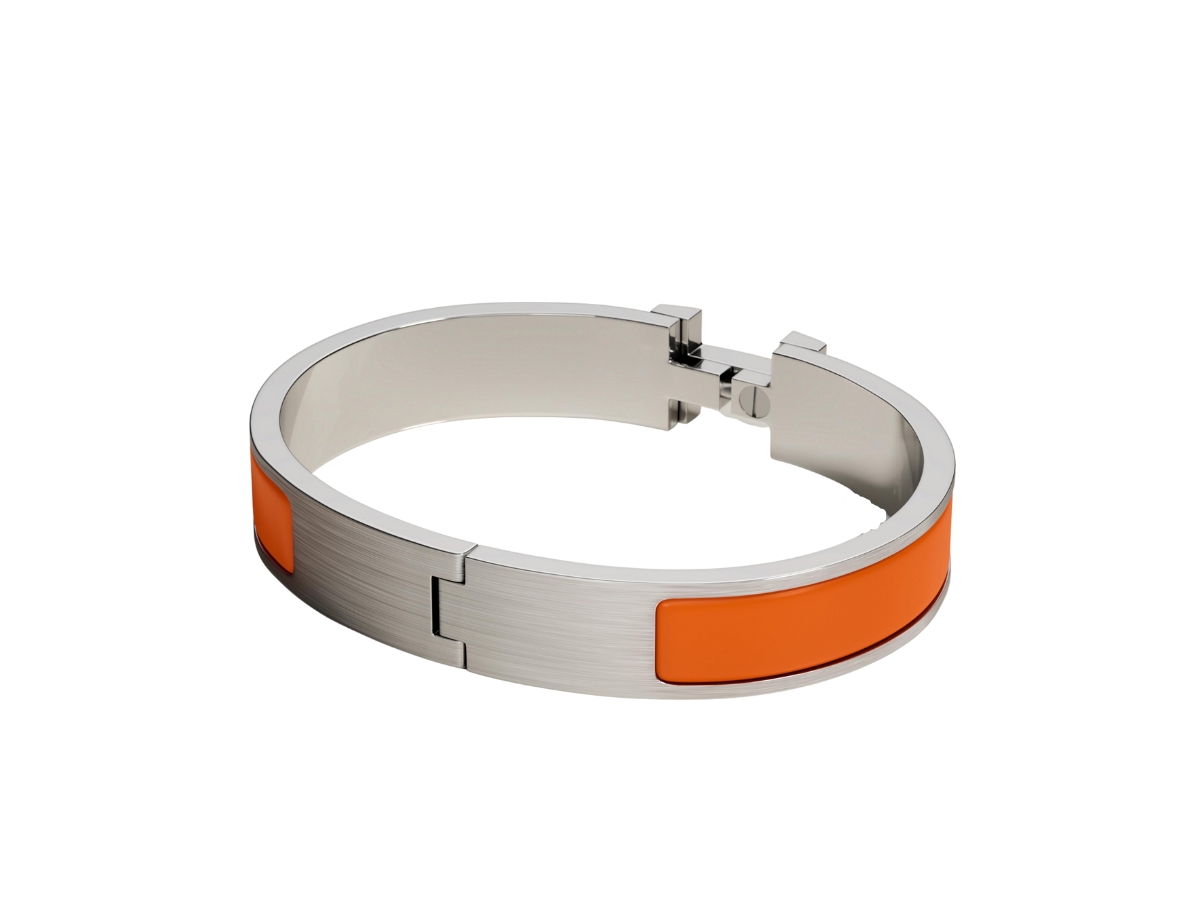 https://d2cva83hdk3bwc.cloudfront.net/hermes-clic-hh-bracelet-in-matte-enamel-with-brushed-palladium-plated-hardware-orange-mat-2.jpg