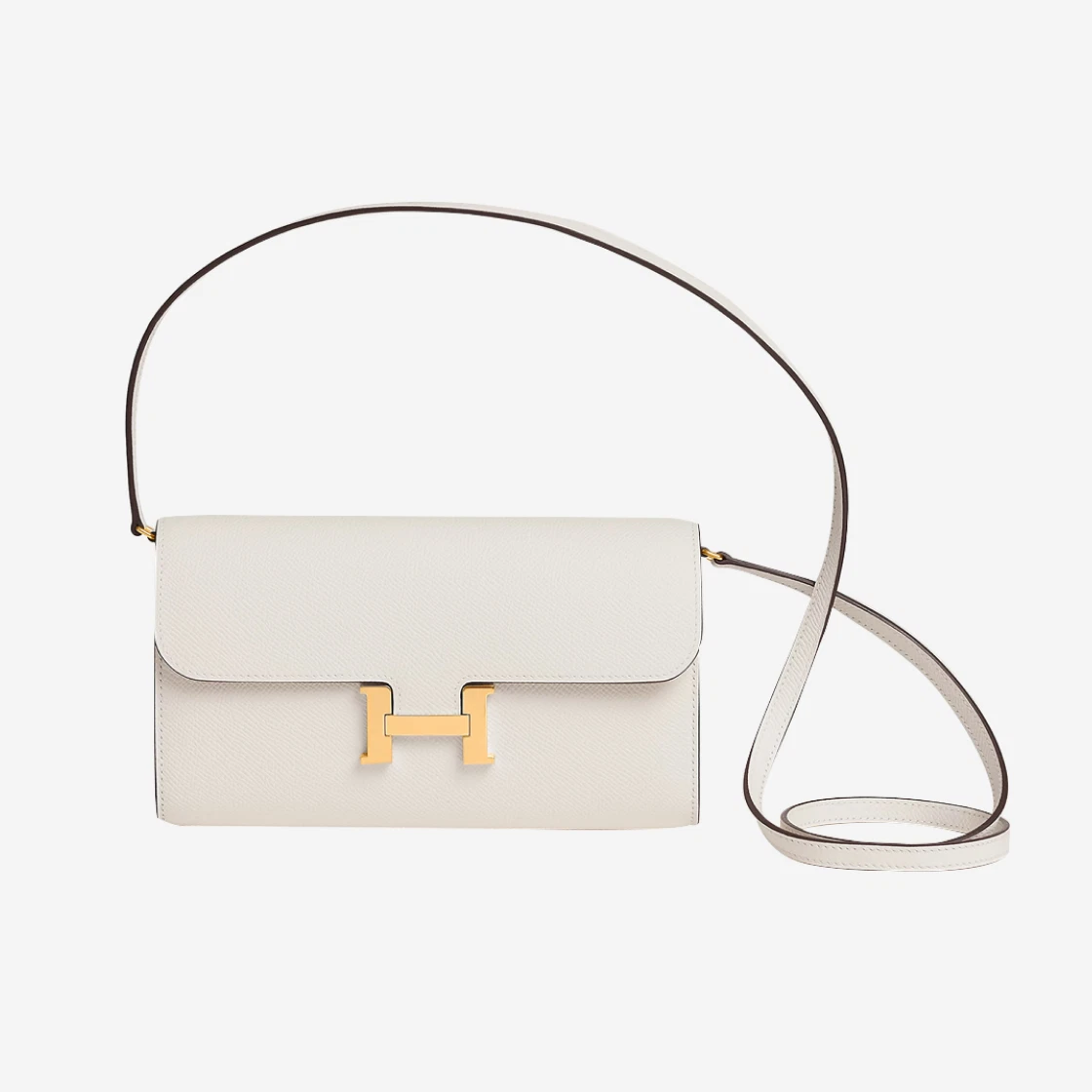 https://d2cva83hdk3bwc.cloudfront.net/hermes-constance-long-to-go-wallet-epsom-%26-gold-gris-pale-2.jpg