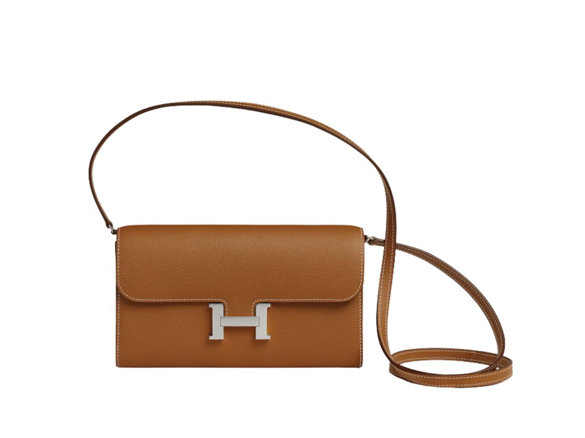 Constance long to go hermes sale