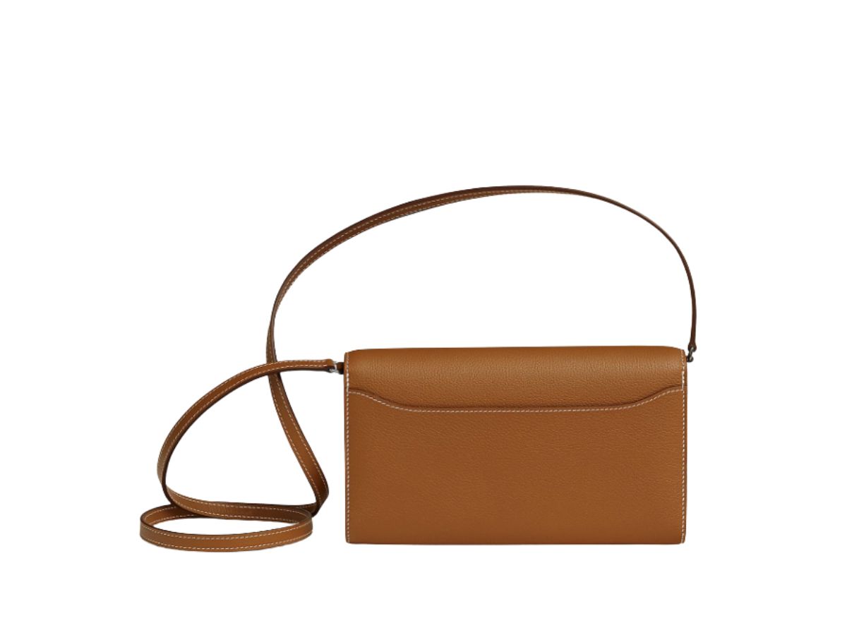 https://d2cva83hdk3bwc.cloudfront.net/hermes-constance-long-to-go-wallet-gold-2.jpg