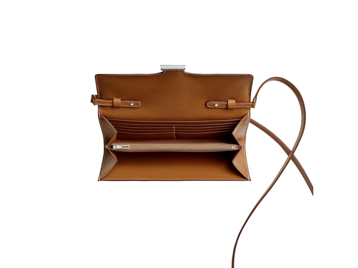 https://d2cva83hdk3bwc.cloudfront.net/hermes-constance-long-to-go-wallet-gold-3.jpg