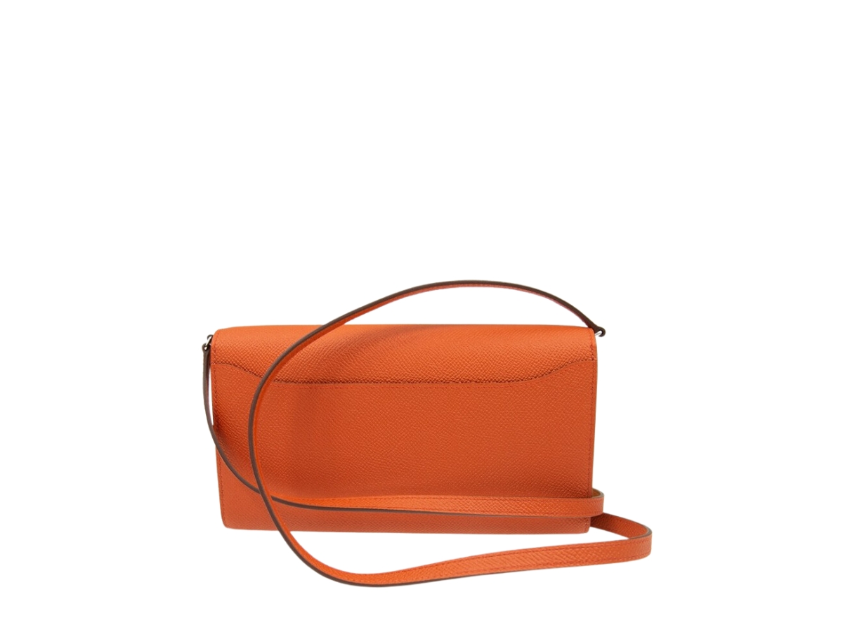 constance long to go wallet