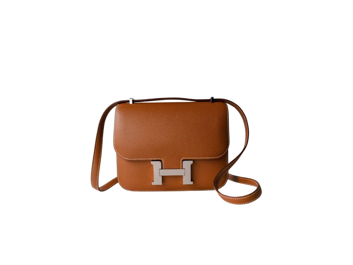 https://d2cva83hdk3bwc.cloudfront.net/hermes-constance-mini-18-bag-in-epsom-calfskin-with-palladium-plated-hardware-gold-2.jpg