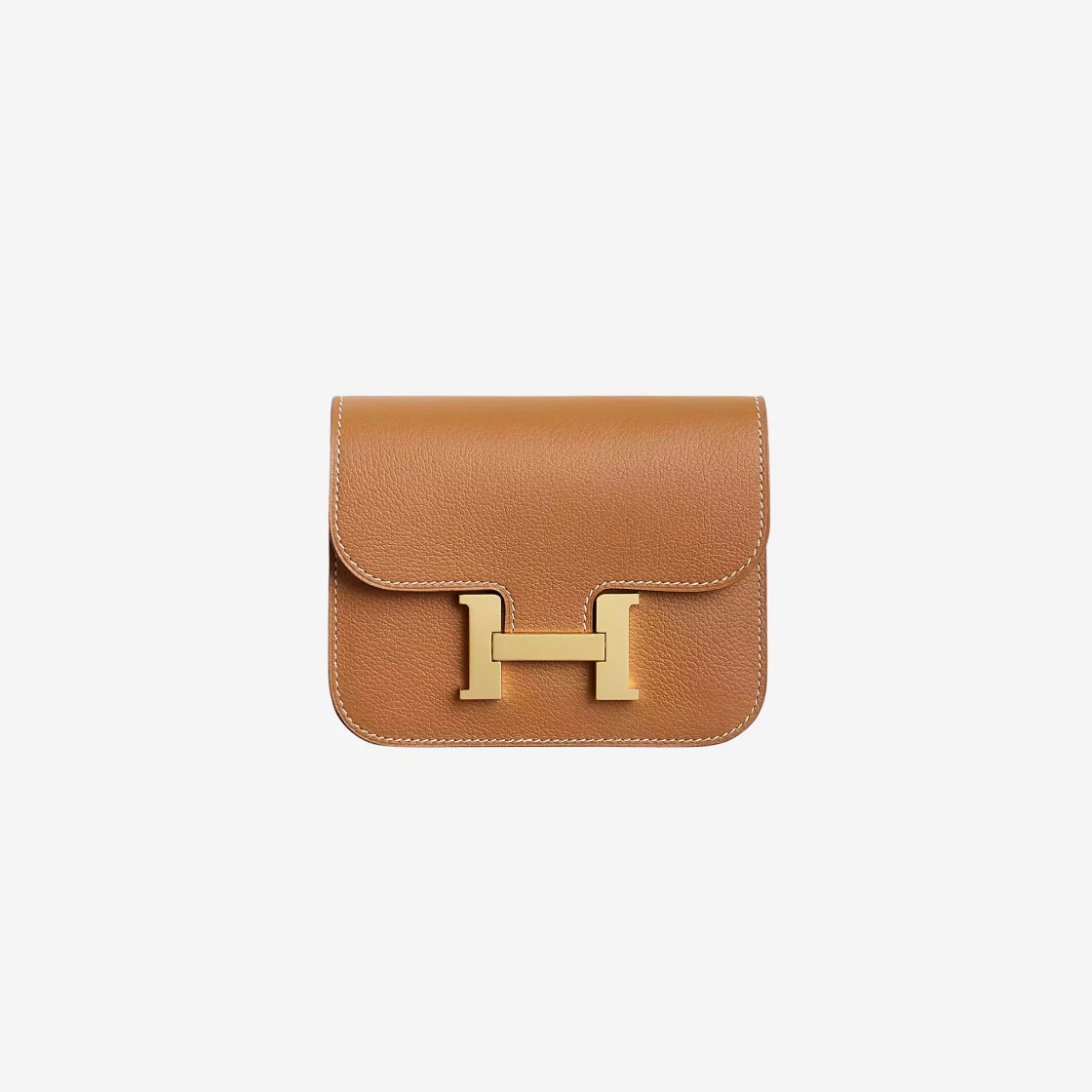 https://d2cva83hdk3bwc.cloudfront.net/hermes-constance-slim-bicolor-wallet-evercolor-%26-gold-lime-2.jpg