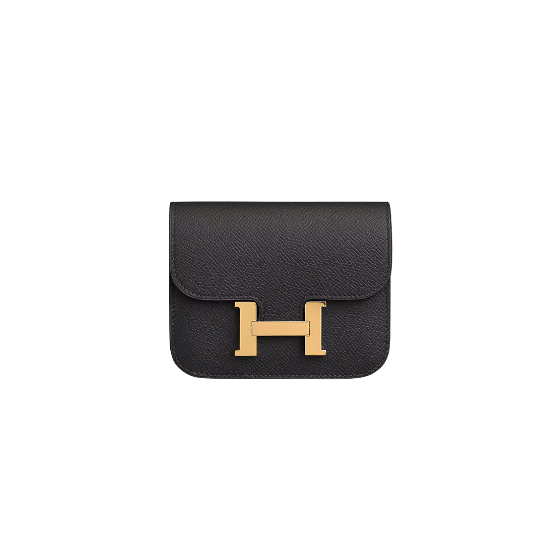 https://d2cva83hdk3bwc.cloudfront.net/hermes-constance-slim-wallet-epsom-%26-gold-noir-2.jpg