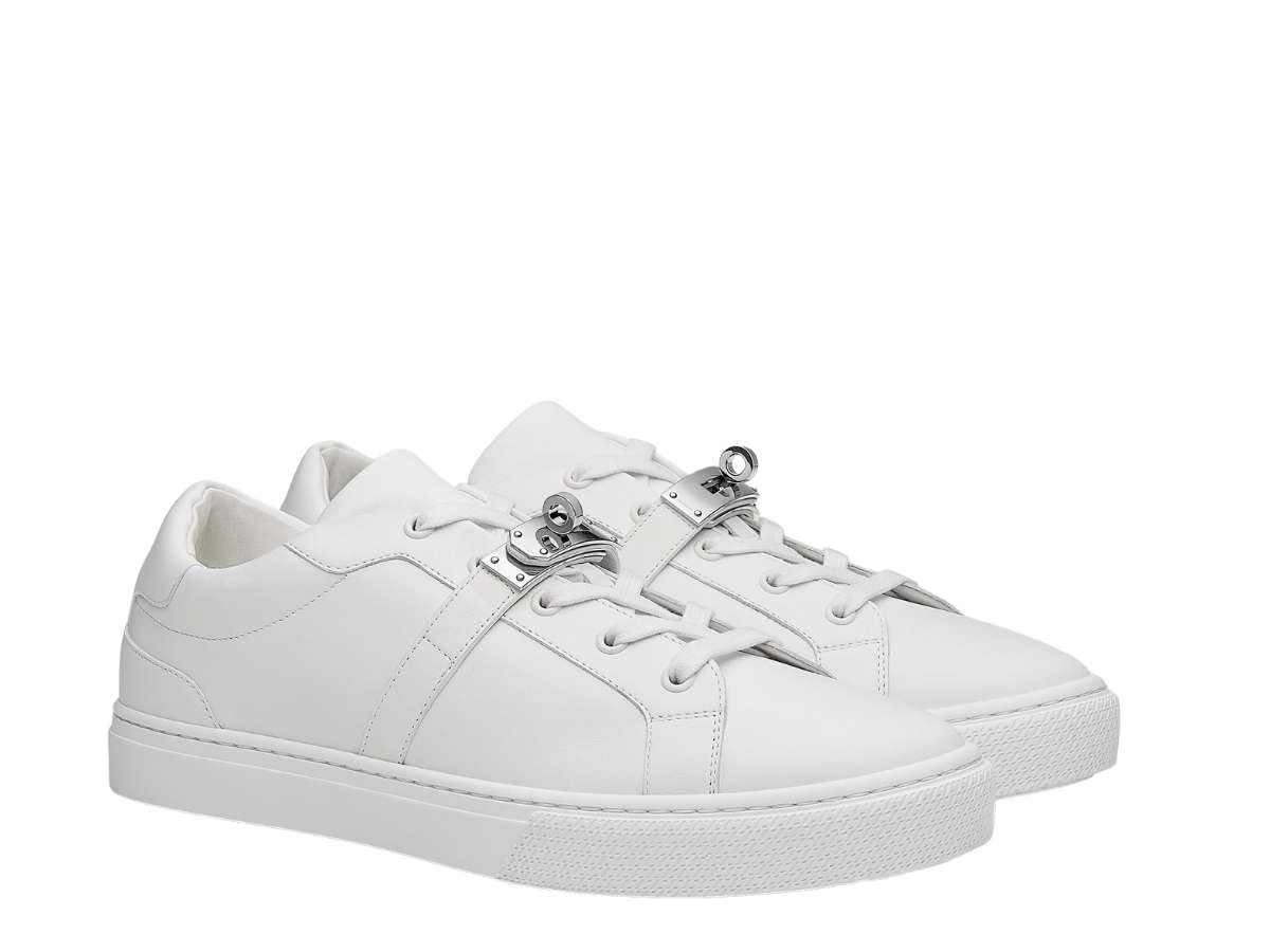 https://d2cva83hdk3bwc.cloudfront.net/hermes-day-sneaker-in-calfskin-with-functional-palladium-plated-kelly-buckle-blanc-2.jpg