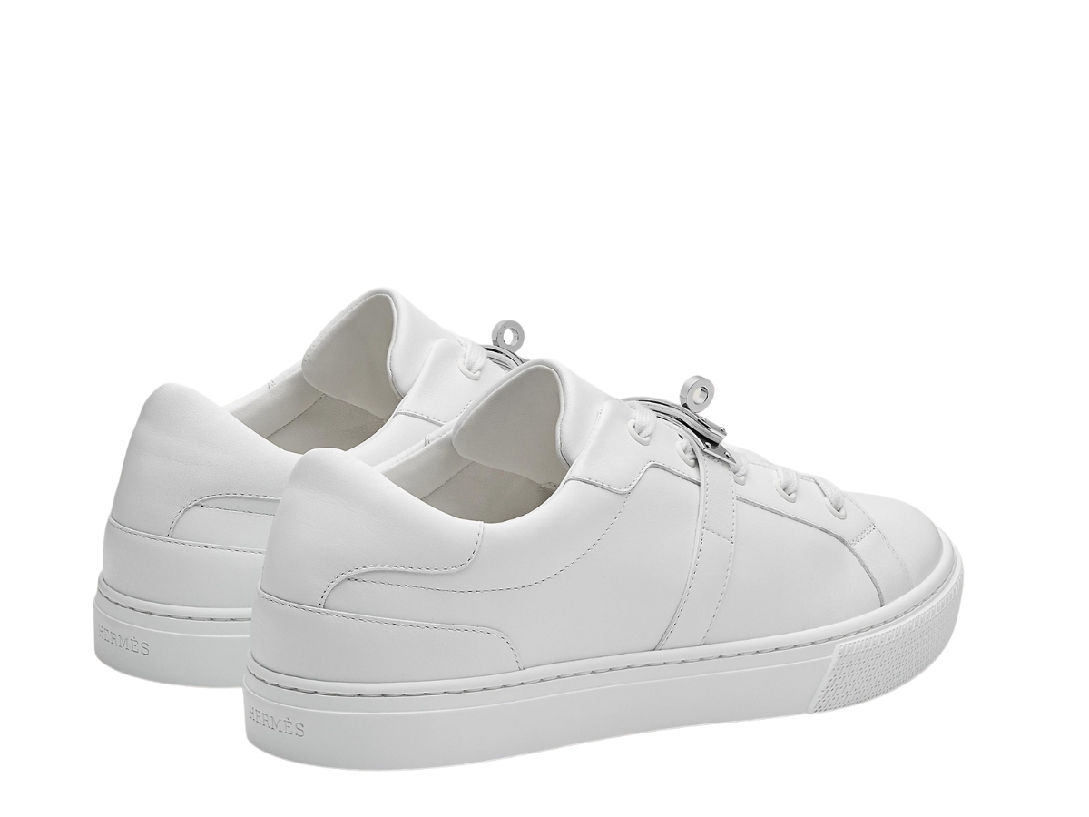 https://d2cva83hdk3bwc.cloudfront.net/hermes-day-sneaker-in-calfskin-with-functional-palladium-plated-kelly-buckle-blanc-3.jpg