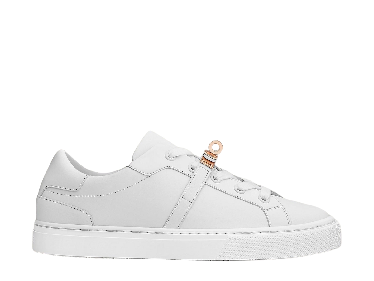 https://d2cva83hdk3bwc.cloudfront.net/hermes-day-sneaker-in-calfskin-with-functional-rose-gold-plated-kelly-buckle-blanc-1.jpg