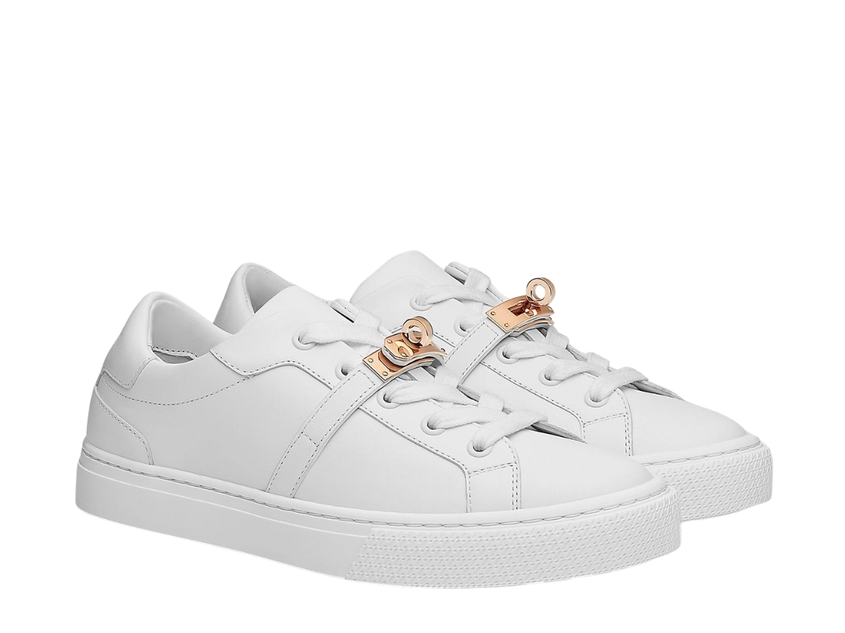 https://d2cva83hdk3bwc.cloudfront.net/hermes-day-sneaker-in-calfskin-with-functional-rose-gold-plated-kelly-buckle-blanc-2.jpg