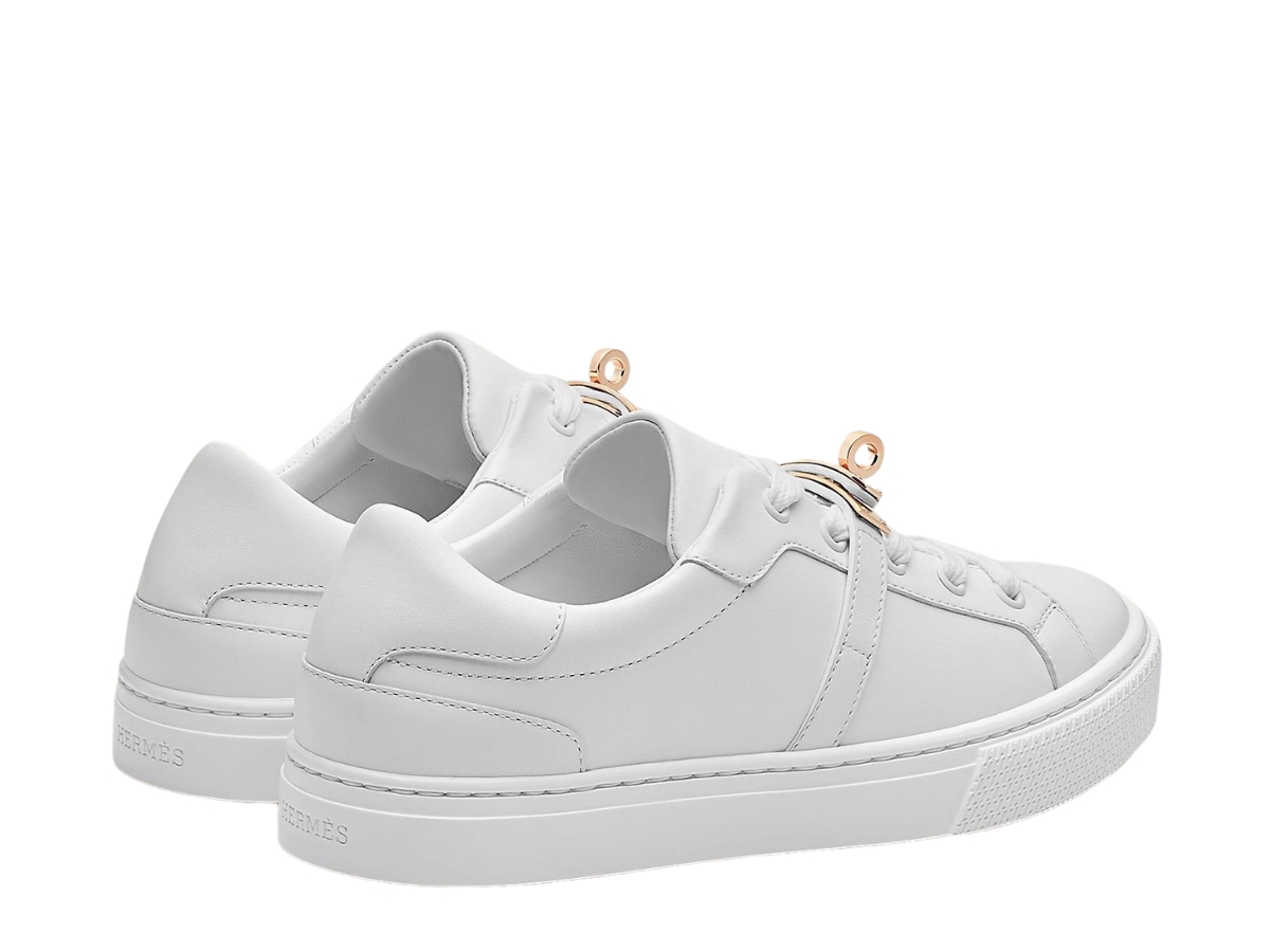 https://d2cva83hdk3bwc.cloudfront.net/hermes-day-sneaker-in-calfskin-with-functional-rose-gold-plated-kelly-buckle-blanc-3.jpg