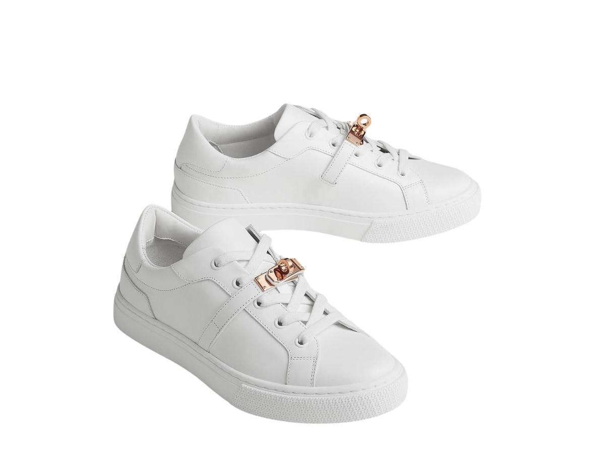 https://d2cva83hdk3bwc.cloudfront.net/hermes-day-sneaker-in-calfskin-with-functional-rose-gold-plated-kelly-buckle-blanc-4.jpg
