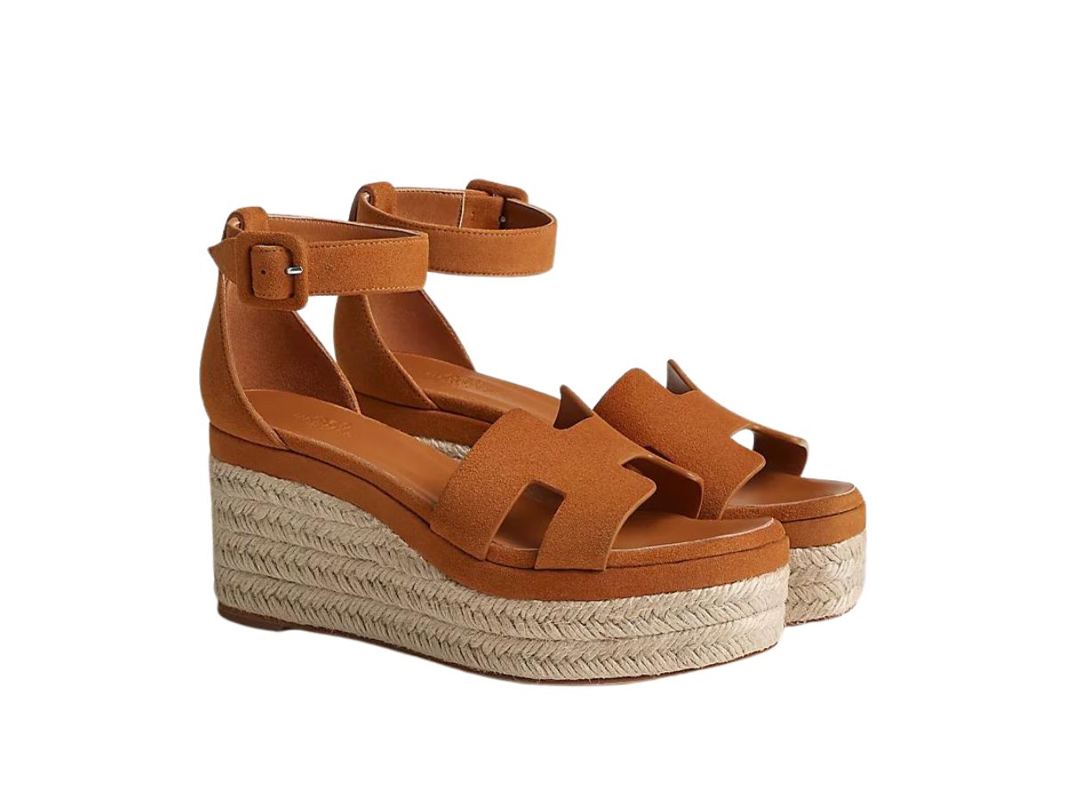 https://d2cva83hdk3bwc.cloudfront.net/hermes-elda-espadrille-naturel-2.jpg