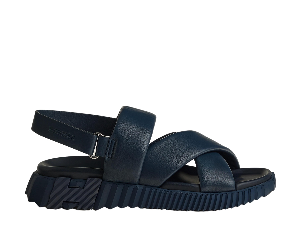 https://d2cva83hdk3bwc.cloudfront.net/hermes-electric-sandal-in-nappa-leather-light-sole-marine-1.jpg