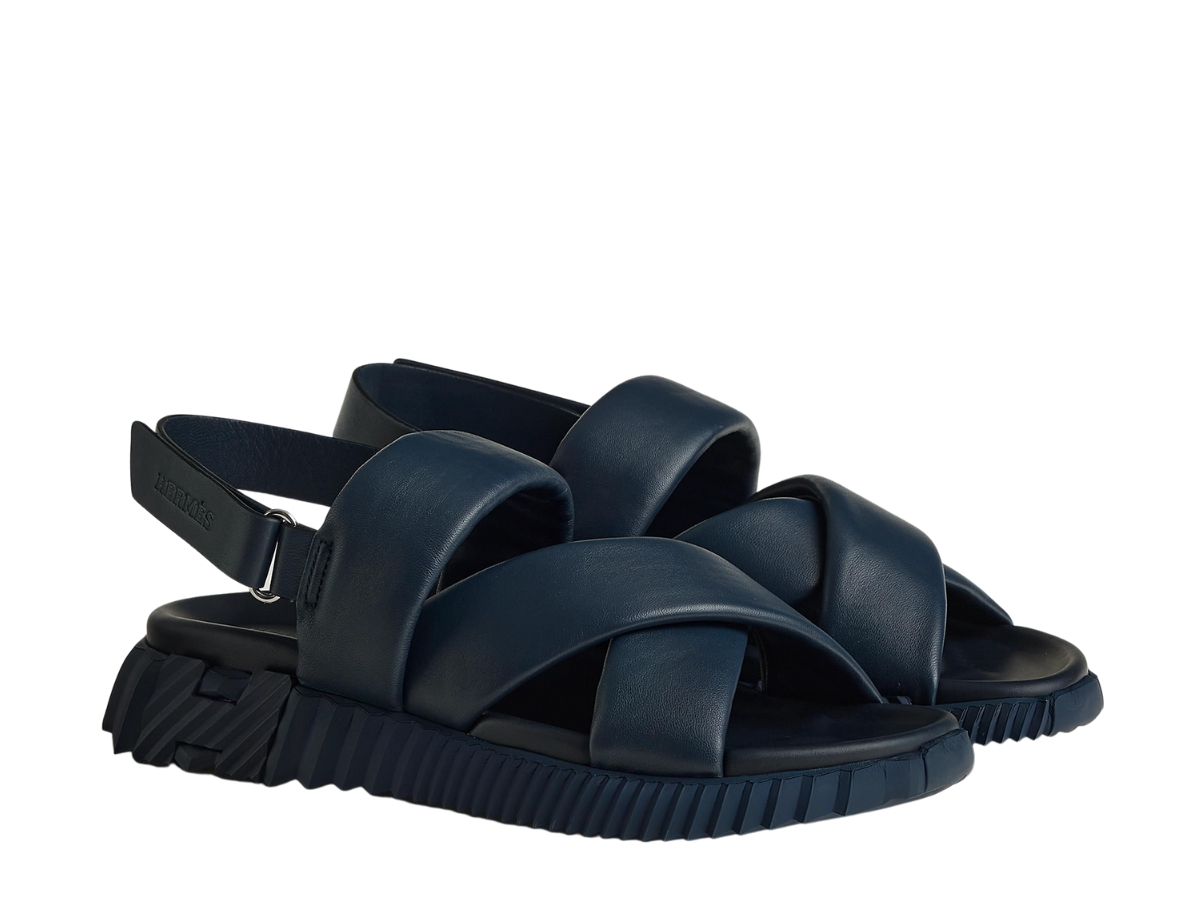 https://d2cva83hdk3bwc.cloudfront.net/hermes-electric-sandal-in-nappa-leather-light-sole-marine-2.jpg