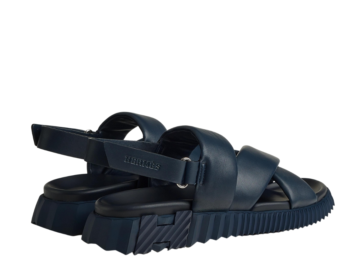 https://d2cva83hdk3bwc.cloudfront.net/hermes-electric-sandal-in-nappa-leather-light-sole-marine-3.jpg