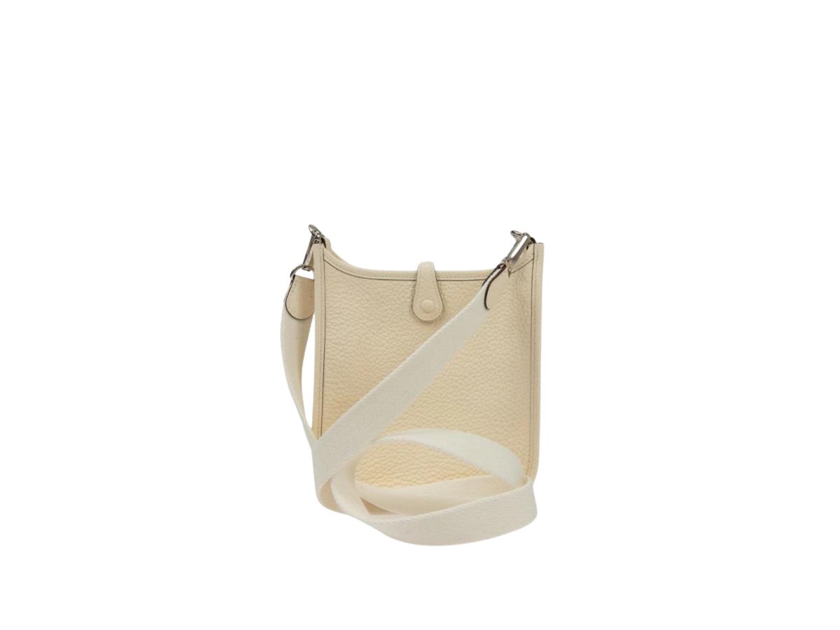 https://d2cva83hdk3bwc.cloudfront.net/hermes-evelyne-16-amazone-bag-in-taurillon-clemence-leather-with-palladium-plated-hardware-nata-blanc-2.jpg