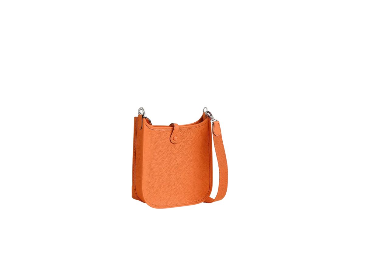 https://d2cva83hdk3bwc.cloudfront.net/hermes-evelyne-16-amazone-bag-in-taurillon-clemence-leather-with-palladium-plated-hardware-orange-2.jpg