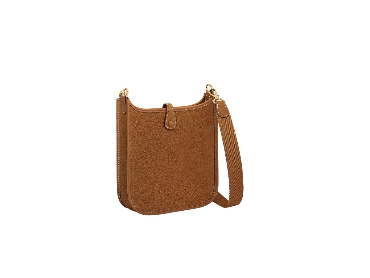 https://d2cva83hdk3bwc.cloudfront.net/hermes-evelyne-16-amazone-bag-in-taurillon-maurice-leather-with-gold-plated-hardware-gold-4.jpg