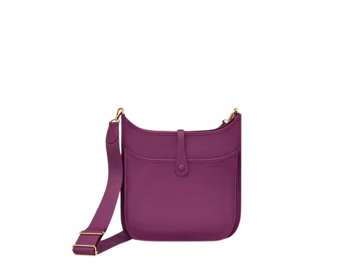 https://d2cva83hdk3bwc.cloudfront.net/hermes-evelyne-iii-29-bag-in-clemence-calfskin-with-gold-hardware-anemone-2.jpg