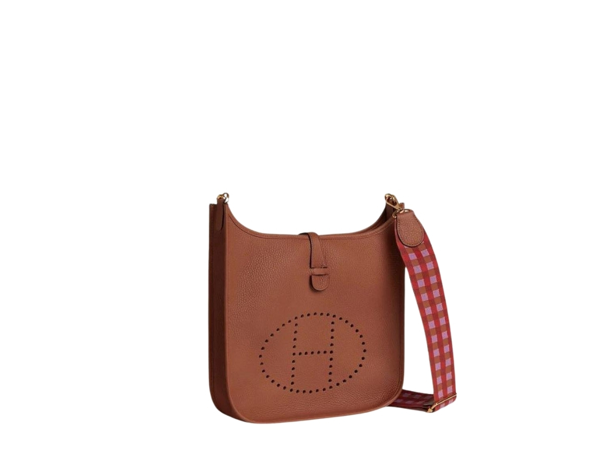 https://d2cva83hdk3bwc.cloudfront.net/hermes-evelyne-iii-29-bag-in-clemence-calfskin-with-gold-hardware-cuivre-capucine-parme-rouge-duchesse-3.jpg