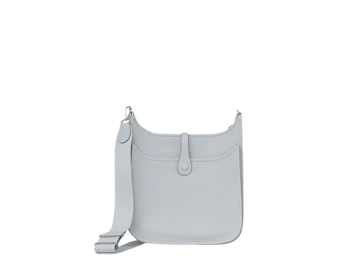 https://d2cva83hdk3bwc.cloudfront.net/hermes-evelyne-iii-29-bag-in-clemence-calfskin-with-palladium-hardware-bleu-pale-2.jpg