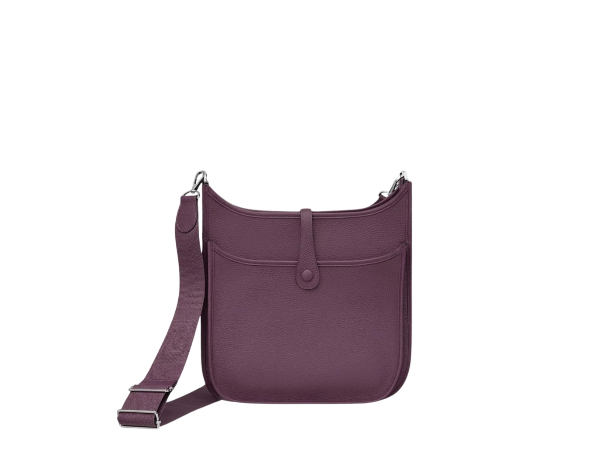 https://d2cva83hdk3bwc.cloudfront.net/hermes-evelyne-iii-29-bag-in-clemence-calfskin-with-palladium-hardware-cassis-2.jpg