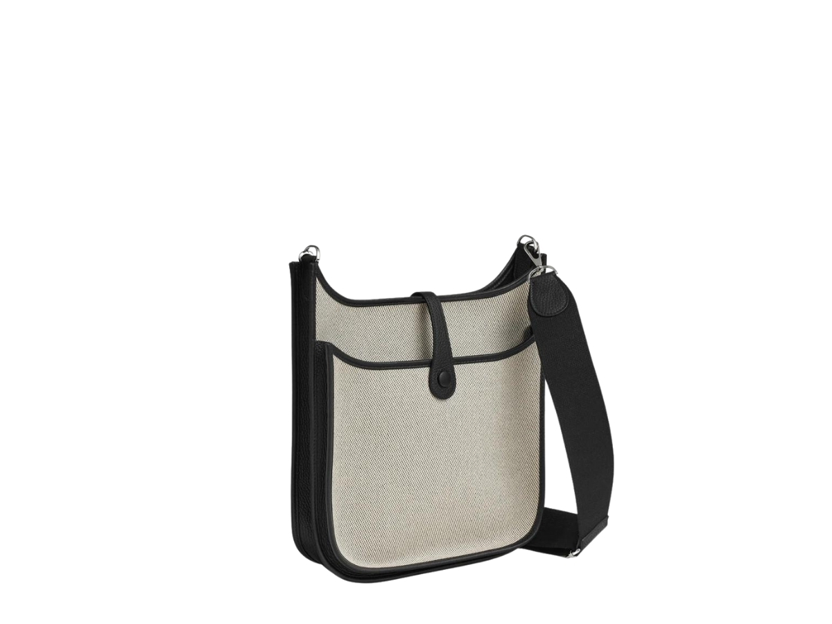 https://d2cva83hdk3bwc.cloudfront.net/hermes-evelyne-iii-29-bag-in-clemence-calfskin-with-palladium-hardware-ecru-noir-2.jpg