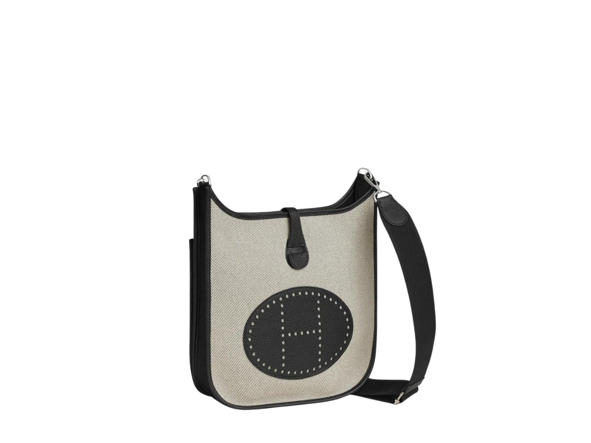 https://d2cva83hdk3bwc.cloudfront.net/hermes-evelyne-iii-29-bag-in-clemence-calfskin-with-palladium-hardware-ecru-noir-3.jpg