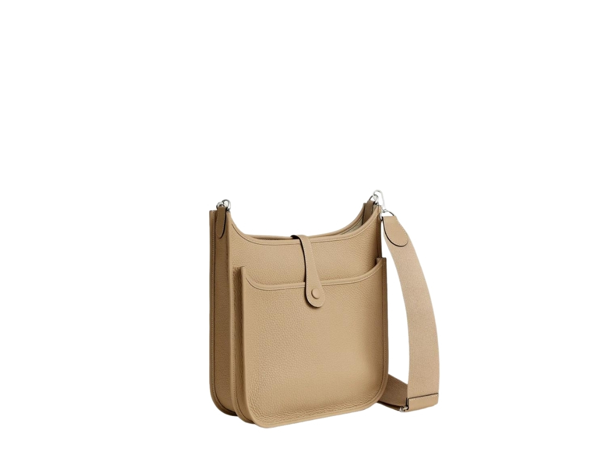 https://d2cva83hdk3bwc.cloudfront.net/hermes-evelyne-iii-29-bag-in-clemence-calfskin-with-palladium-hardware-trench-2.jpg