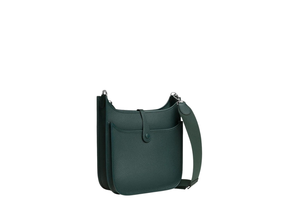 https://d2cva83hdk3bwc.cloudfront.net/hermes-evelyne-iii-29-bag-in-clemence-calfskin-with-palladium-hardware-vert-cypres-2.jpg