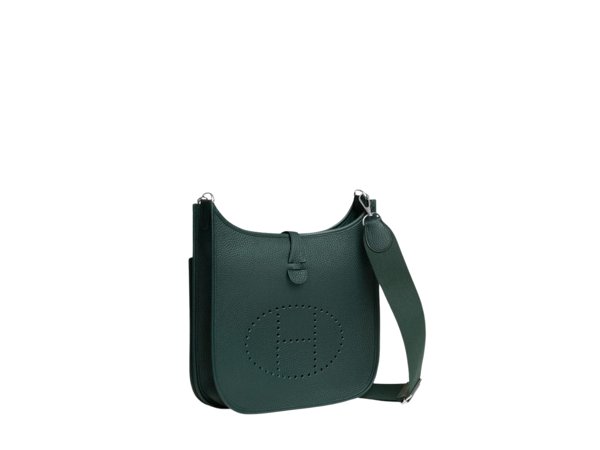 https://d2cva83hdk3bwc.cloudfront.net/hermes-evelyne-iii-29-bag-in-clemence-calfskin-with-palladium-hardware-vert-cypres-3.jpg