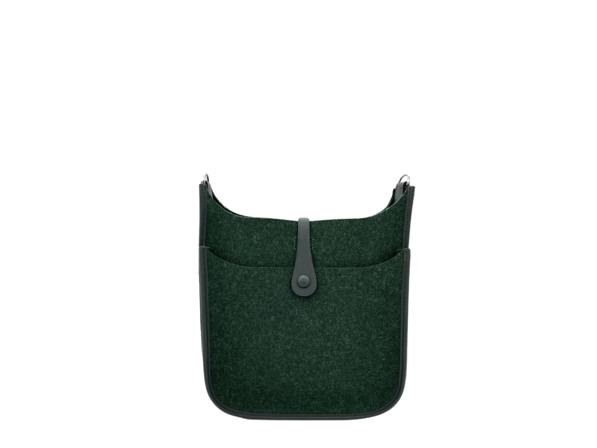 https://d2cva83hdk3bwc.cloudfront.net/hermes-evelyne-iii-29-bag-in-felt-swift-with-palladium-hardware-vert-fonce-2.jpg