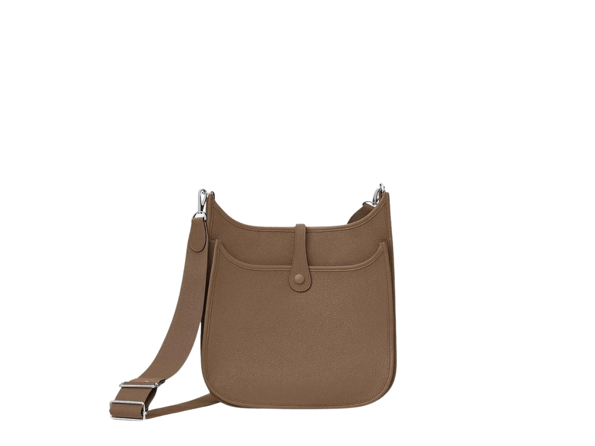 https://d2cva83hdk3bwc.cloudfront.net/hermes-evelyne-iii-29-bag-in-maurice-calfskin-with-palladium-hardware-beige-de-weimar-2.jpg