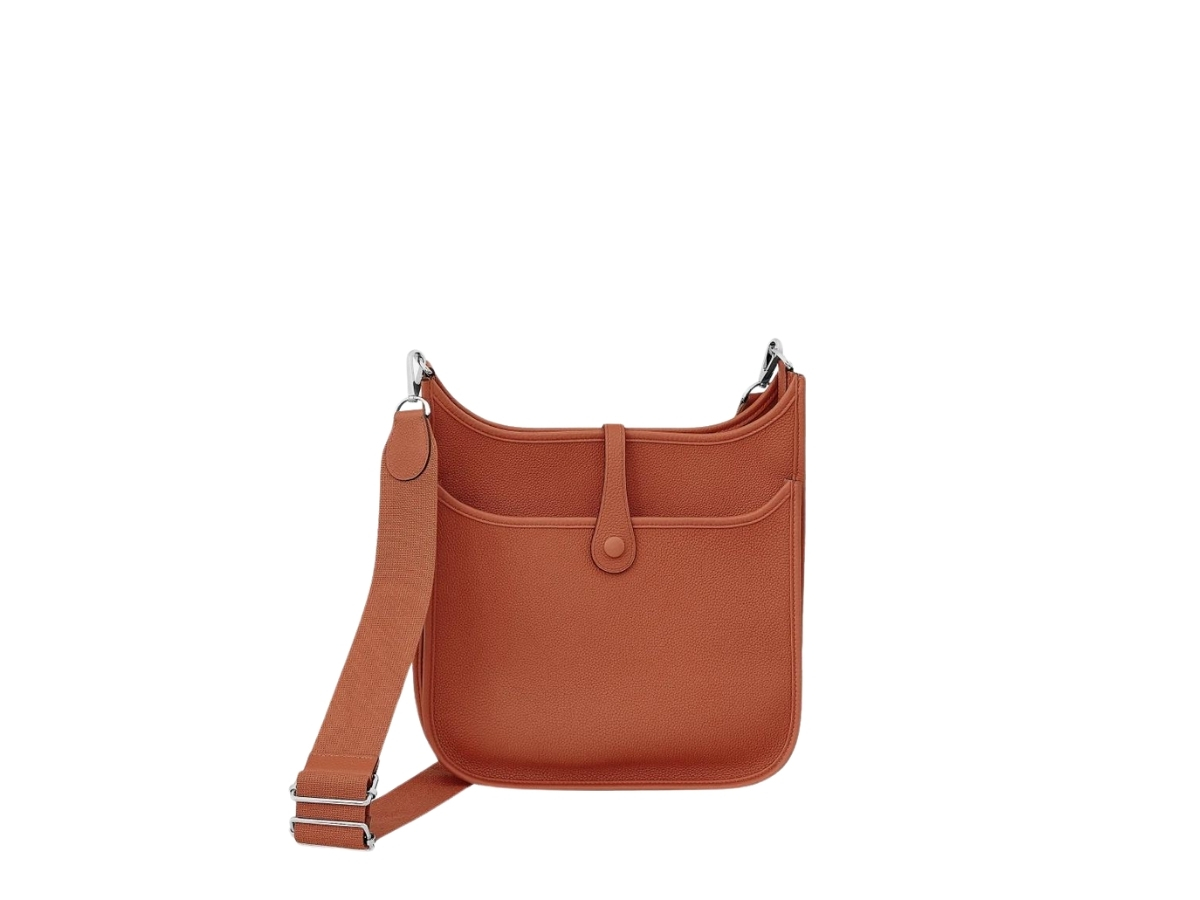 https://d2cva83hdk3bwc.cloudfront.net/hermes-evelyne-iii-29-bag-in-maurice-calfskin-with-palladium-hardware-terre-battue-2.jpg